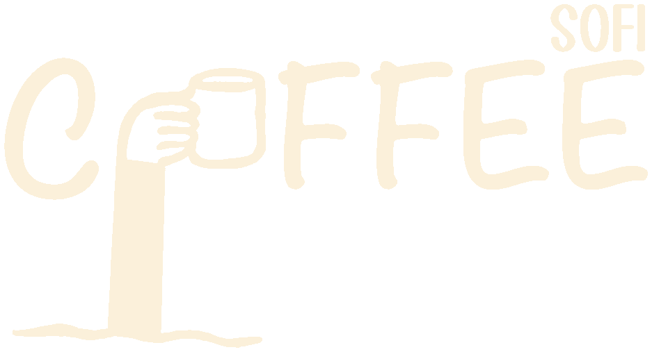 SofiCoffee